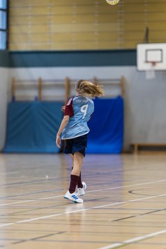 Bild 95 - wCJ NFV Futsalmeisterschaft